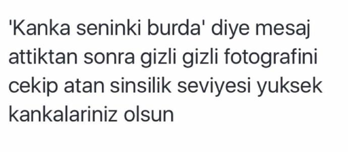 Onlar Olmasaydı Biz Ne Yapardık? "Kanka"ların Bu Hayattaki Önemi!