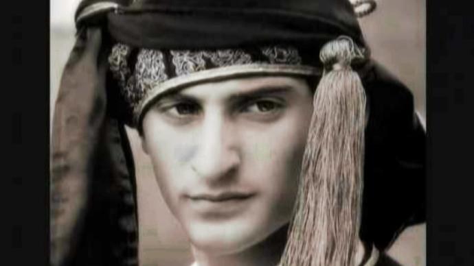 Doğu Karadeniz'in Etnik Yapısı