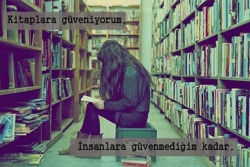 Şifa Mutluluktur