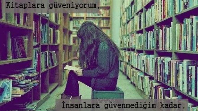 Şifa Mutluluktur