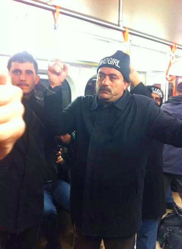Ülkece İngilizcemizin Olmadığının 6 Kanıtı