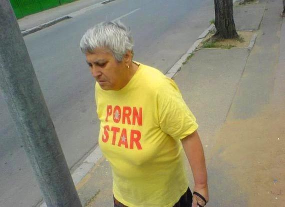 Ülkece İngilizcemizin Olmadığının 6 Kanıtı