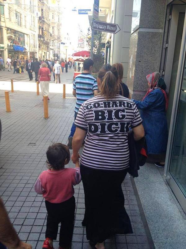 Ülkece İngilizcemizin Olmadığının 6 Kanıtı