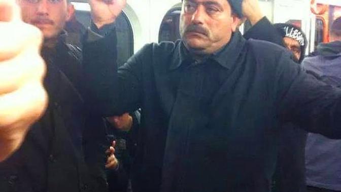 Ülkece İngilizcemizin Olmadığının 6 Kanıtı