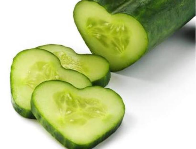 Gözenekleri Sıkıştırıcı Doğal Çözümler
