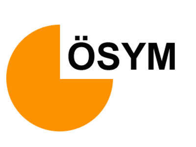 YGS-LYS 2017: Sınava Nasıl Hazırlanmalı? Tecrübelerim ve Sorularınızın Cevapları Burada