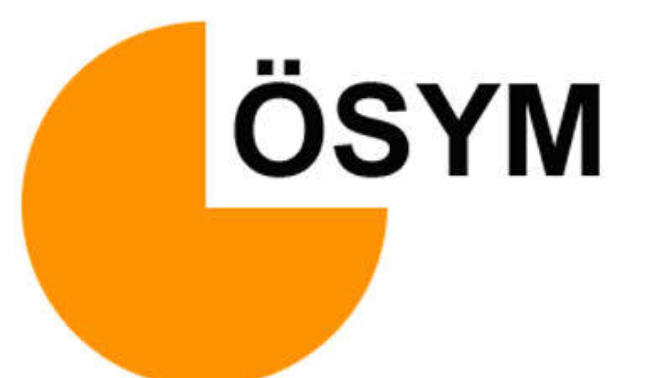 YGS-LYS 2017: Sınava Nasıl Hazırlanmalı? Tecrübelerim ve Sorularınızın Cevapları Burada