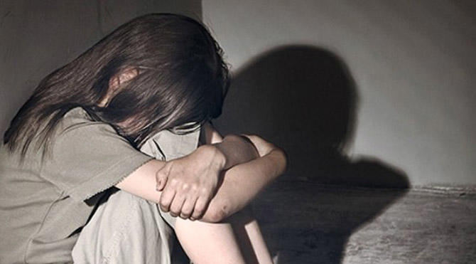 Yıllardır Sürdürülen Leylek Yalanı ve Çocuklarda Cinsel Eğitim