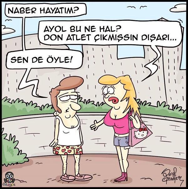 İraden Ne Kadar Özgürse Ruhun da O Kadar Özgür