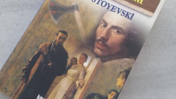 Kitaplarım ve Yorumlarım