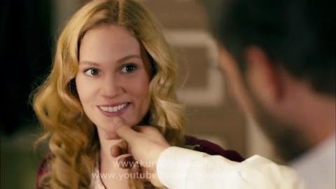 Kurt Ares ve Veronika, Veronika Ares'e Olan Aşkından Vaz mı Geçiyor?