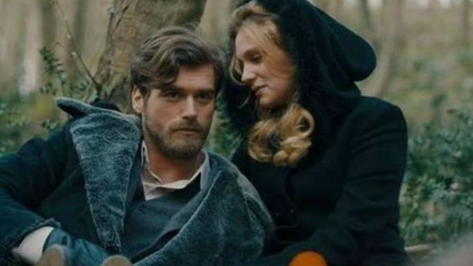 Kurt Ares ve Veronika, Veronika Ares'e Olan Aşkından Vaz mı Geçiyor?