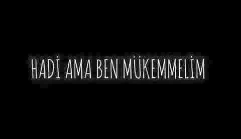 Sürekli İlgi Bekleyen Bir Arkadaşa Sahip Olan İnsanların Maruz Kaldığı Bazı Davranışlar!