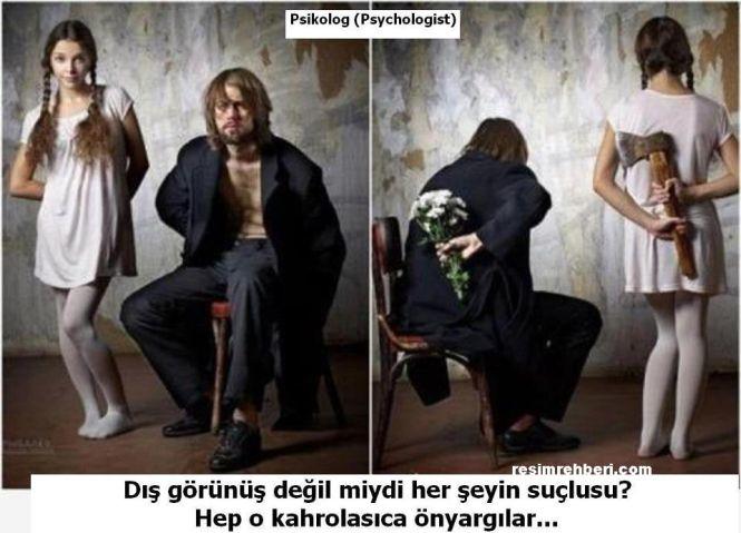 Gerçek Bir Aşk İçin Yapmamamız Gerekenler!