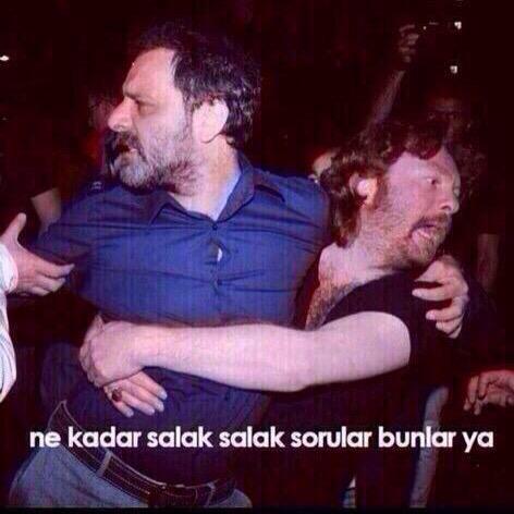 Hayvanseverler İnsan Düşmanı Değildir!