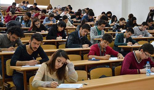 Yeni Üniversitelilere Tavsiyeler