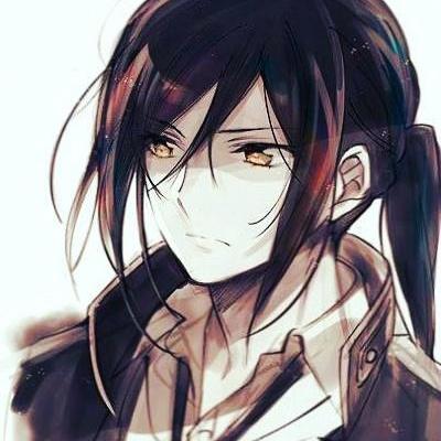 Hao Asakura'dan Troll Hikayeler