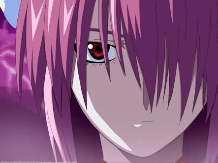 Hao Asakura'dan Troll Hikayeler