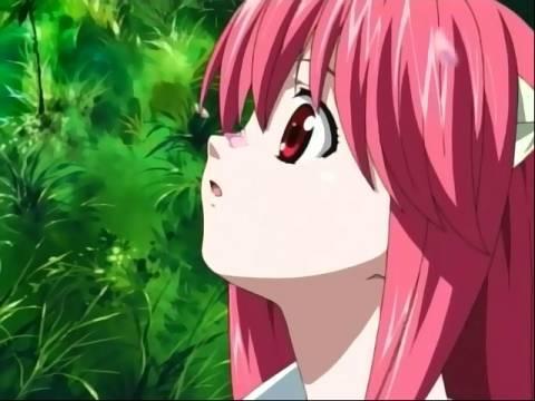 Hao Asakura'dan Troll Hikayeler