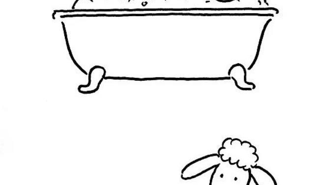 Hao Asakura'dan Troll Hikayeler