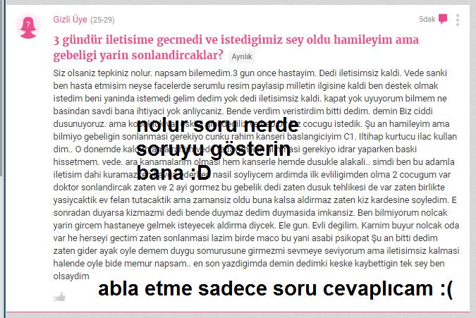 Sadece Xper Kasan İnsanların Anlayabileceği 10 Madde
