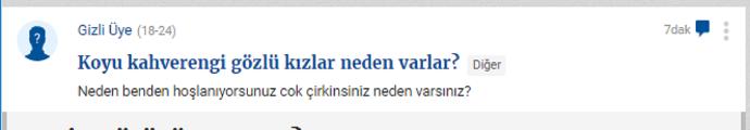 Sadece Xper Kasan İnsanların Anlayabileceği 10 Madde