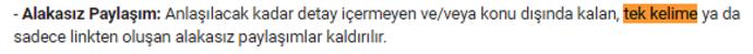 Sadece Xper Kasan İnsanların Anlayabileceği 10 Madde