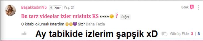 Sadece Xper Kasan İnsanların Anlayabileceği 10 Madde