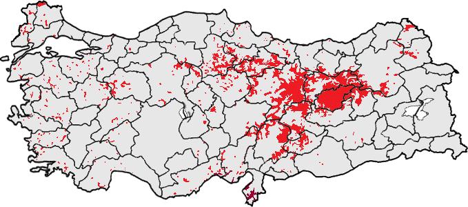 Alevilik-Bektaşilik Nedir?