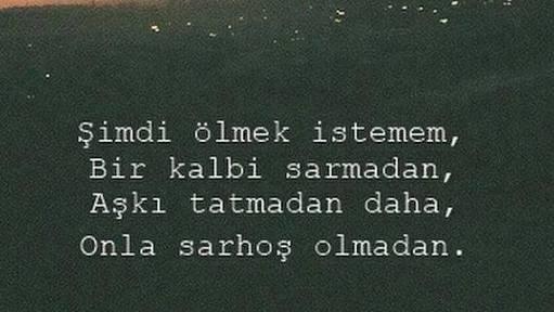Bir İlişkiye Başlamadan Önce Olması Gerekenler