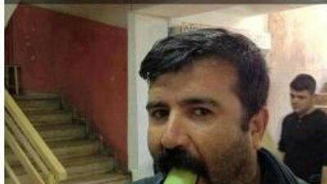 Her Erkek Abazan Değildir!
