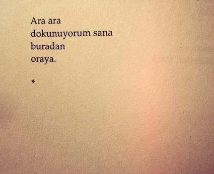 Sadece Adı 'Sanal' Bir İlişki