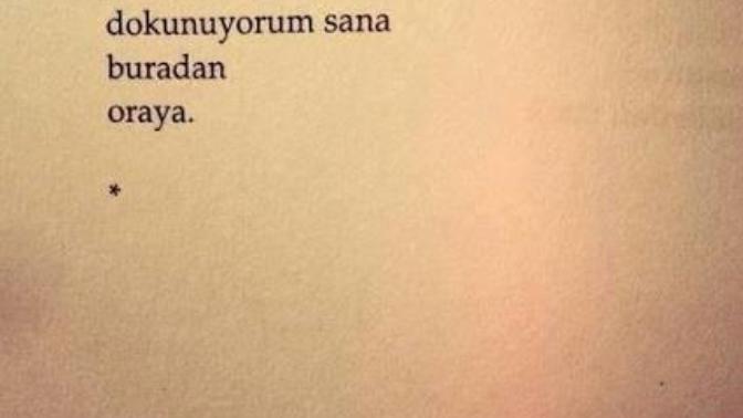 Sadece Adı 'Sanal' Bir İlişki