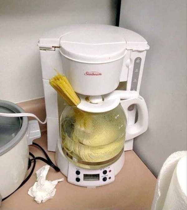 Sadece Erkeklerin Pişirilebileceği Mükemmel Lezzetler