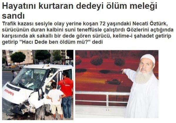 Yurttan Seçmeler 7 Trajikomik Olay 😂