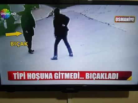 Yurttan Seçmeler 7 Trajikomik Olay 😂