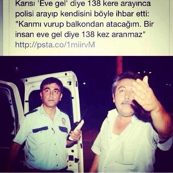 Yurttan Seçmeler 7 Trajikomik Olay 😂