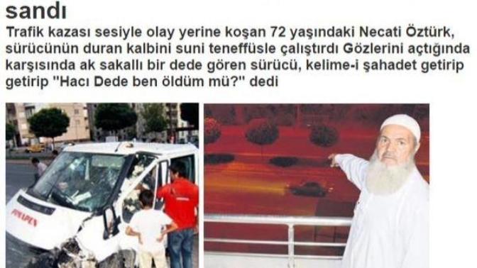 Yurttan Seçmeler 7 Trajikomik Olay 😂