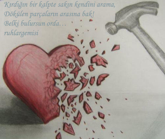 Tek Taraflı İlişkilerde Aşık Olan Tarafın Yaşayabileceği Olumsuzluklar
