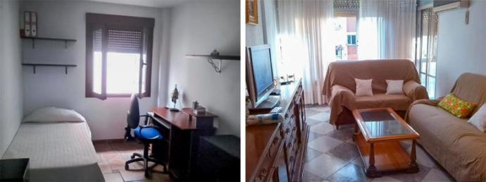 Bazı Ülkelerin Tipik Evleri
