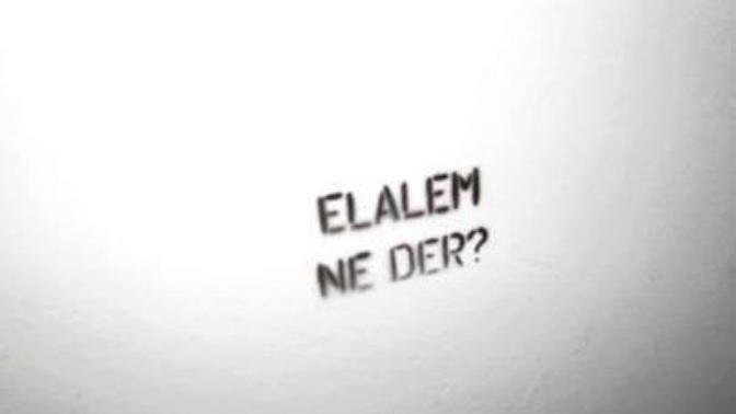 Hayatını Başkalarına Göre Yaşama, Başkaları Olursun