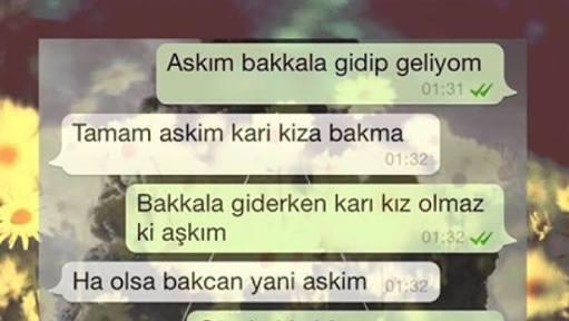 Kadınların Erkeklerden İstediği ve Yapılması Çok da Zor Olmayan 9 Şey