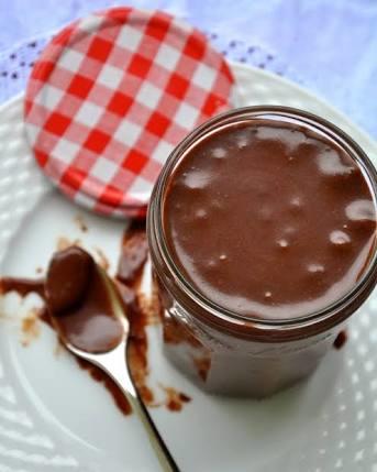 Ekmek Arası Lezzetler