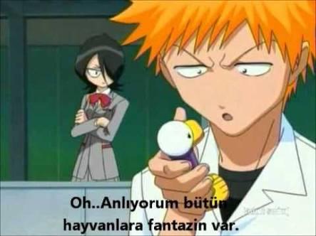 Hayatımın Anlamıyla İlk Tanışmamız ve Aştığımız Engeller