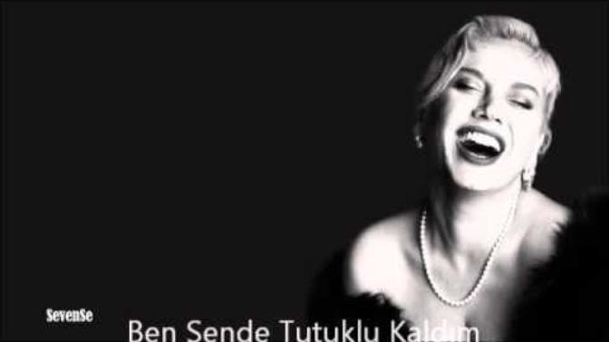 Olmayan Aşkın Bile Izdırabını Çektirecek 6 Efsane Şarkı!