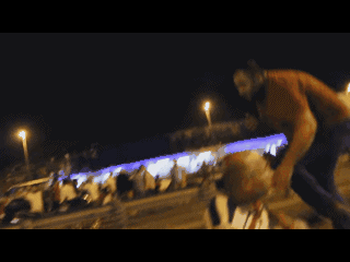 Türkiye'ye Uzaylı İstilası Olsaydı Türk İnsanın Vereceği Tepkiler