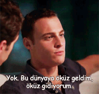Hoşlandığı Kişiyle Sevgili Olayım Derken Kanka Olan Kişilerin Yaşadığı Yürek Burkan Olaylar!