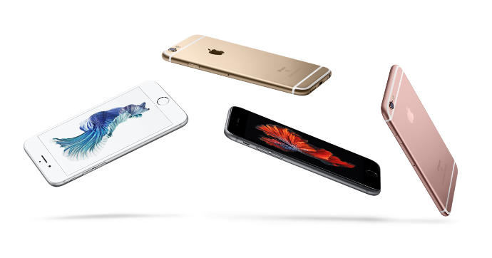 I Phone Almak İçin 5 Neden