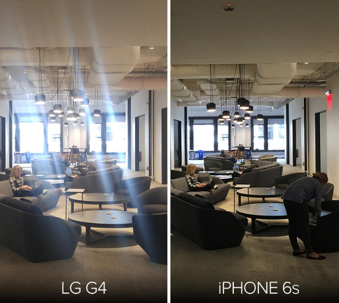 I Phone Almak İçin 5 Neden