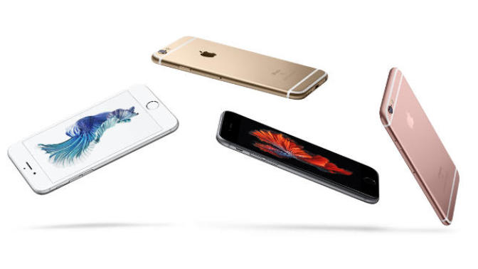 I Phone Almak İçin 5 Neden